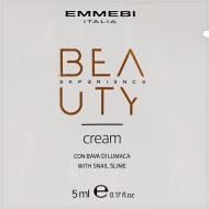 Крем EMMEBI Миттєве відновлення Beauty Experience Nutry Care cream Крем EMMEBI Миттєве відновлення Beauty Experience Nutry Care cream