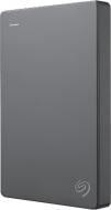 Зовнішній жорсткий диск Seagate 2 ТБ 2,5" USB 3.0 (STJL2000400) grey