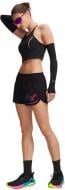 Шорти Under Armour UA Velociti Elite Shorts 6009501-008 р. S чорний Шорти Under Armour UA Velociti Elite Shorts 6009501-008 р. S чорний
