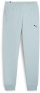 Брюки Puma BETTER ESSENTIALS PANTS CL TR 67598922 р. S голубой