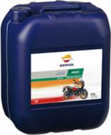 Моторное масло минеральное Repsol Moto Rider 15W-50 20 л (RP165M16)