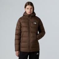 Куртка THE NORTH FACE HYALITE DOWN NF0A8E741OI1 р.M Куртка THE NORTH FACE HYALITE DOWN NF0A8E741OI1 р.M