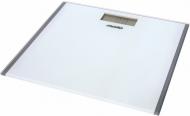 Весы напольные Mesko MS 8150 White электронные