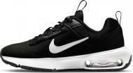 Кроссовки Nike AIR MAX INTRLK LITE DH9393-002 р.38,5