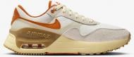 Кроссовки женские Nike WAIR MAX SYSTM FQ8106-133 р.36 бежевые