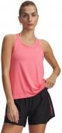 Футболка Under Armour 1389851-600 р.XS рожевий
