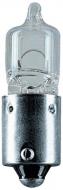 Автолампа галогенна Philips Standard H20W 19 Вт 1 шт.(12025)