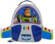 Ланч-бокс STOR Fashion - Toy Story Lunch Bug