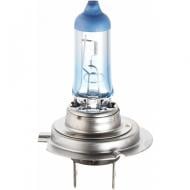 Автолампа ксенонова Philips CrystalVision 35 Вт 1 шт.(12972CVS2)