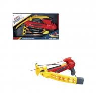 Игрушечное оружие SHANTOU YISHENG Арбалет, 2 цвета в ассортименте SP949-8
