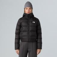 Куртка THE NORTH FACE HYALITE DOWN NF0A8E75JK31 р.S Куртка THE NORTH FACE HYALITE DOWN NF0A8E75JK31 р.S