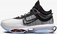Кроссовки мужские Nike AIRZOOM G.T. JUMP 2 DJ9431-001 р.44
