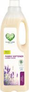 Кондиціонер для білизни PLANET PURE Лавандова свіжість 1 л Кондиціонер для білизни PLANET PURE Лавандова свіжість 1 л