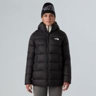 Куртка THE NORTH FACE HYALITE DOWN NF0A8E74JK31 р.XL