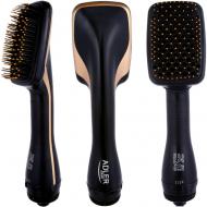 Щетка для волос Adler AD 2023 2 в 1