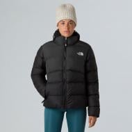 Куртка THE NORTH FACE SAIKURU NF0A89JDKT01 р.XL