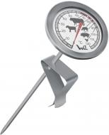 Термометр для харчових продуктів ТБ-3-М1 вик. 29 0…+120°С