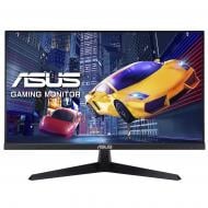 Монітор Asus VY249HGE 23,8" (90LM06A5-B02370)