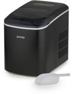 Льодогенератор Gorenje IMDW1500B