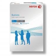 Папір офісний Xerox A4 80 г/м білий 500 аркушів