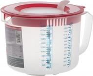 Мерная емкость Dr. Oetker 2,2 л 1803