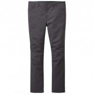 Штани Outdoor Research MEN'S GOLDBAR PANTS - 32" INSEAM 282300-1288 р. 28 сірий