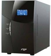 Источник бесперебойного питания (ИБП) FSP Knight Kn-1101ts 1000va Online T800w PPF8000904