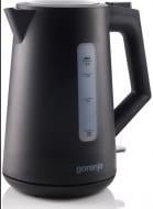 Чайник Gorenje K17OPB