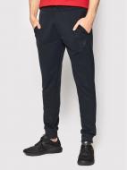 Штани 4F H4L22-SPMD350-30S р. 2XL темно-синій