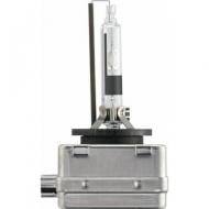 Автолампа галогенна Philips Vision HB3 65 Вт 2 шт.(85409VIC1)