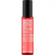 Масло CURLY SHYLL Cherry Blossom Oil Serum 70 мл