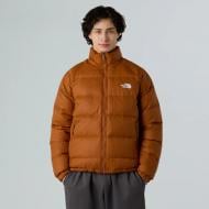 Куртка THE NORTH FACE HYDRENALITE DOWN NF0A88XUBOE1 р.XL