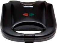 Сендвічниця Mesko MS 3032