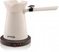 Кофеварка Gorenje TCM350W