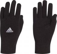 Рукавички Adidas TIRO GLOVE GH7252 р. L чорний