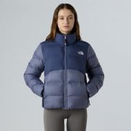 Куртка THE NORTH FACE SAIKURU NF0A89JDE1I1 р.XS Куртка THE NORTH FACE SAIKURU NF0A89JDE1I1 р.XS