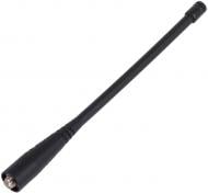 Антенна Baofeng Long FM/VHF/UHF Антенна Baofeng Long FM/VHF/UHF
