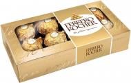 Цукерки Ferrero Rocher Астуччіо 100 г (8000500192801)