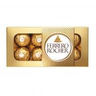 Конфеты Ferrero Rocher Астуччио 100 г (8000500192801)