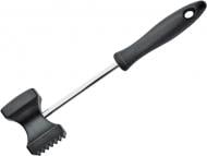 Молоток кухонный Fiskars Kitchen Smart 1002892