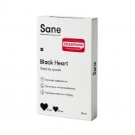 Патчі Sane від прищів Black Hеart Sane