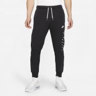 Брюки Nike M NSW CE FT JGGR SNL ++ CZ9942-010 р. 2XL черный Брюки Nike M NSW CE FT JGGR SNL ++ CZ9942-010 р. 2XL черный