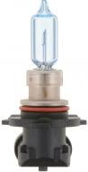 Автолампа галогенна Philips CrystalVision HB3 65 Вт 1 шт.(9005CVB1)