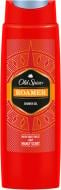 Гель для душу Old Spice Roamer 250 мл