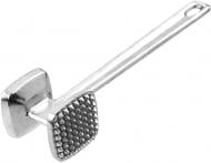 Молоток кухонный Risoli Household