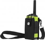 Сумка Motorola для рации PMLN7706AR