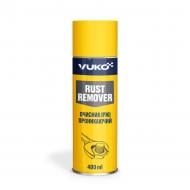 Очисник YUKO (VUKO) Rust Remover 400 мл