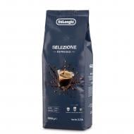 Кофе в зернах Delonghi DLSC617 Selezione 1 кг