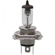 Автолампа розжарювання Philips Rally C5W 5 Вт 1 шт.(12754C1)