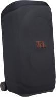Чехол для колонки JBL PARTYBOX Cover 320 black (JBLPBCOV-320)